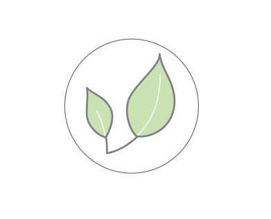 ECO-FRIENDLY