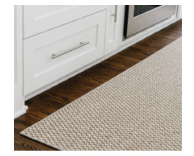 SISAL RUGS