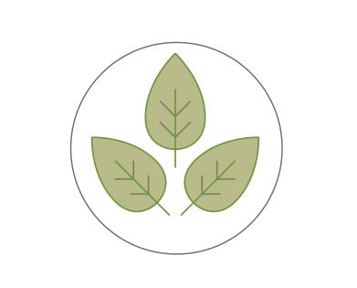 NATURAL MATERIALS