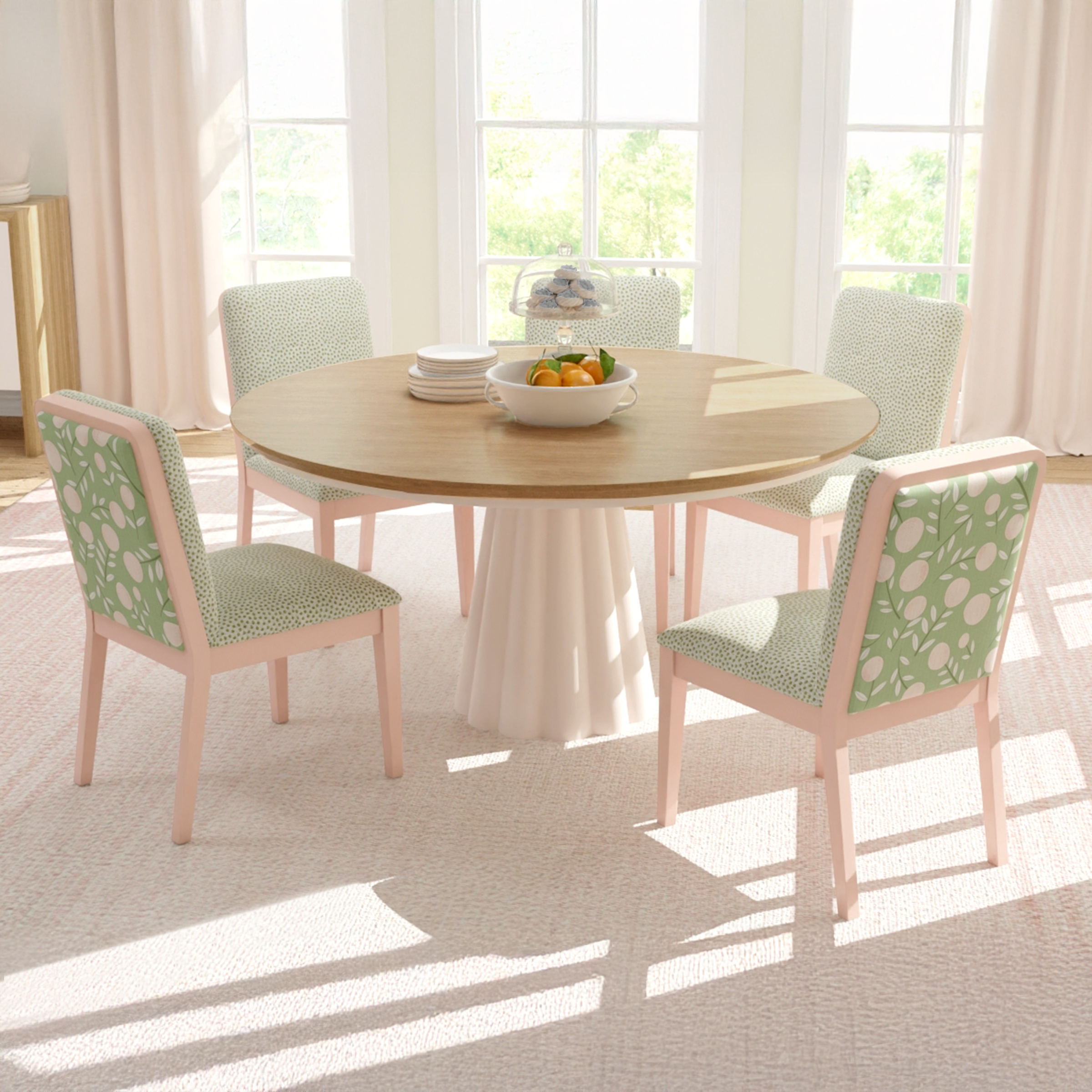 ina-dining-table-60_-overhead_f8a1c435-982b-44d9-a8c2-4789efd009dd.png