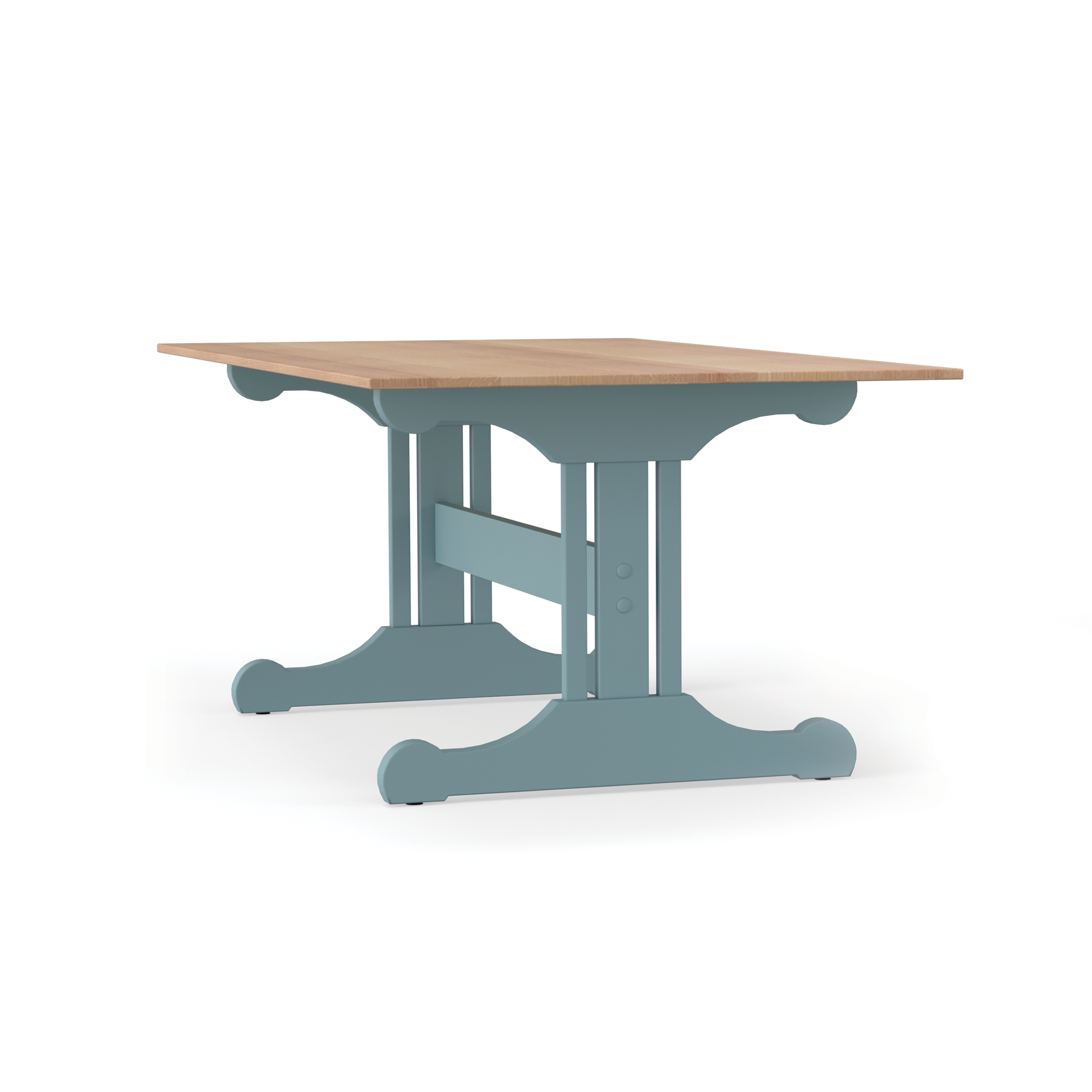 inga-trestle-dining-table-1_0533f65d-90e5-4a4a-861e-d7b527f67143.png