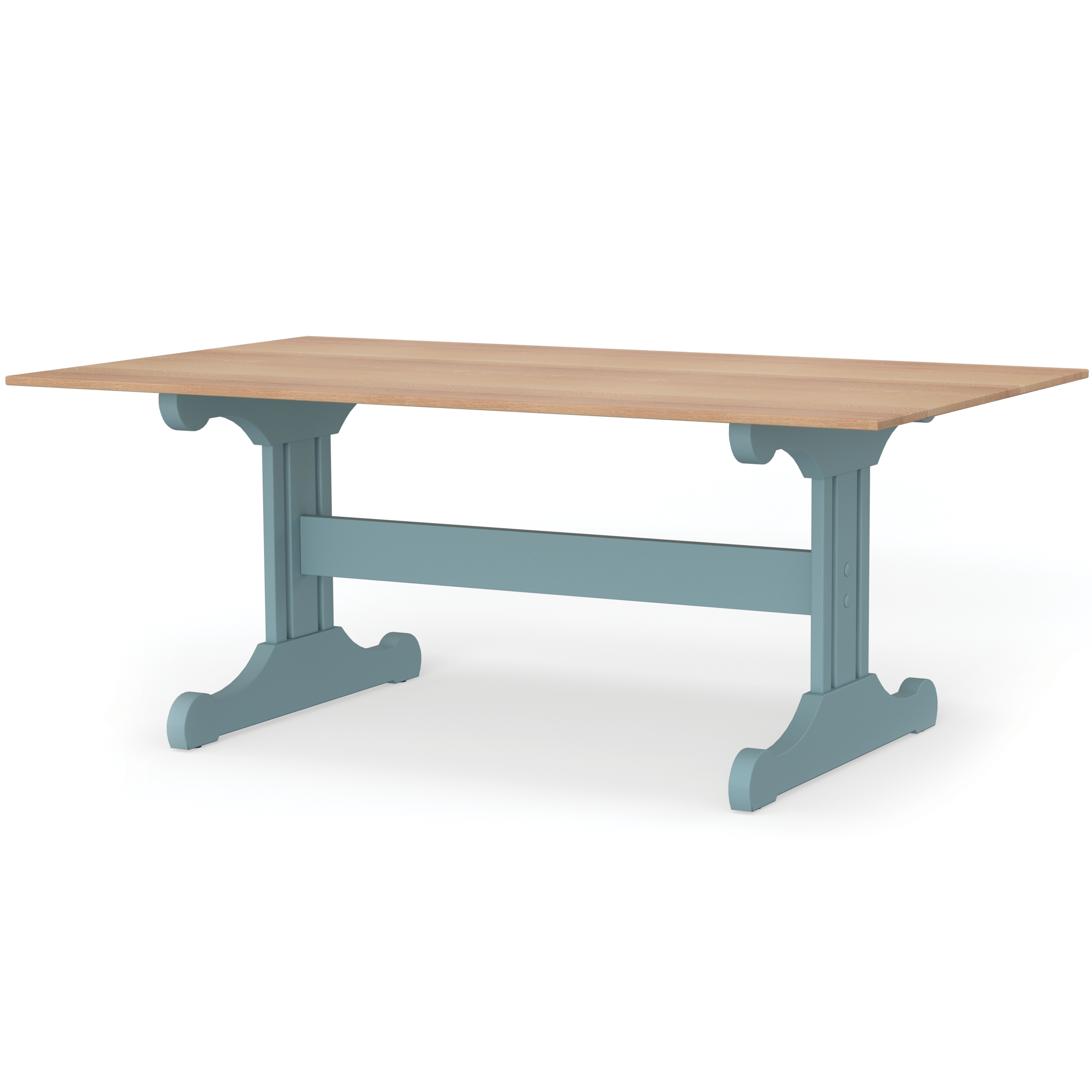 inga-trestle-dining-table-2_0f1fa2b6-6e02-4998-9d1c-aaa97cb9d157.png