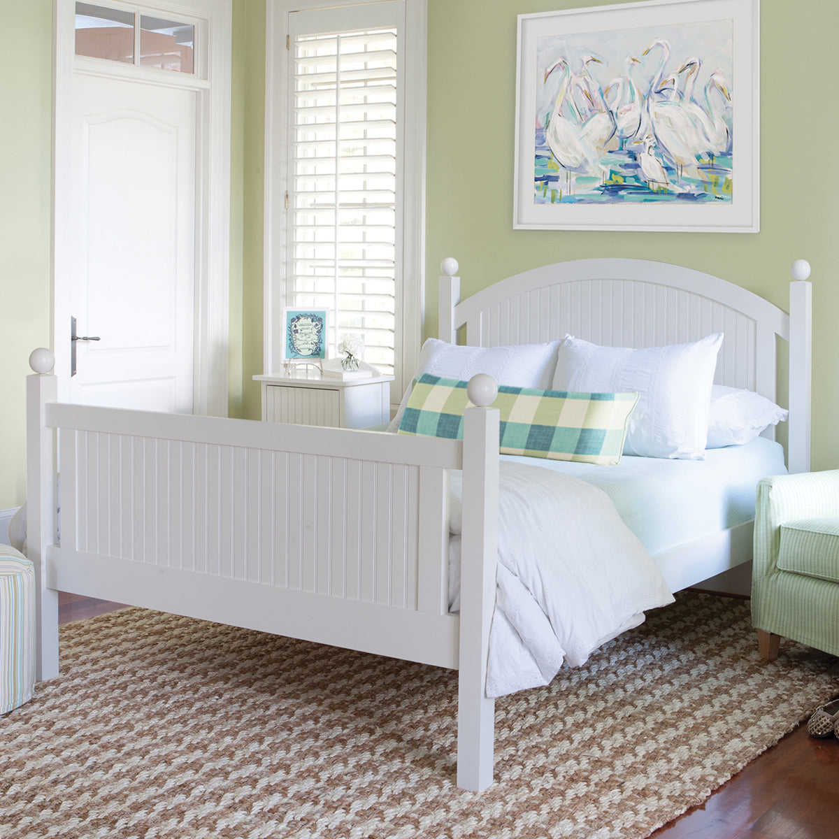 island-bed-roomshot_m_hpslider.jpg