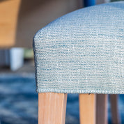 Jack Dining Chair