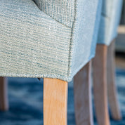 Jack Dining Chair