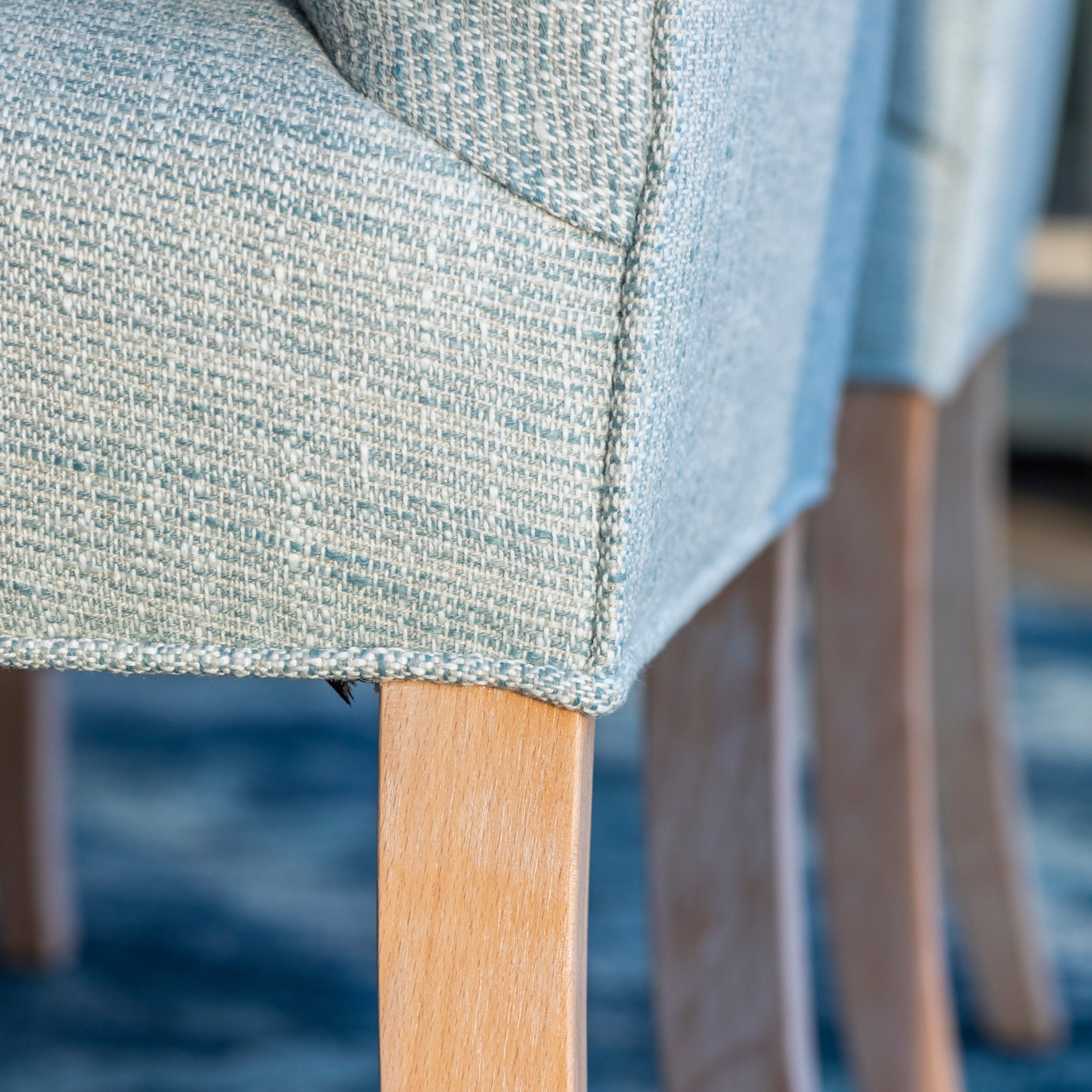 Jack Dining Chair