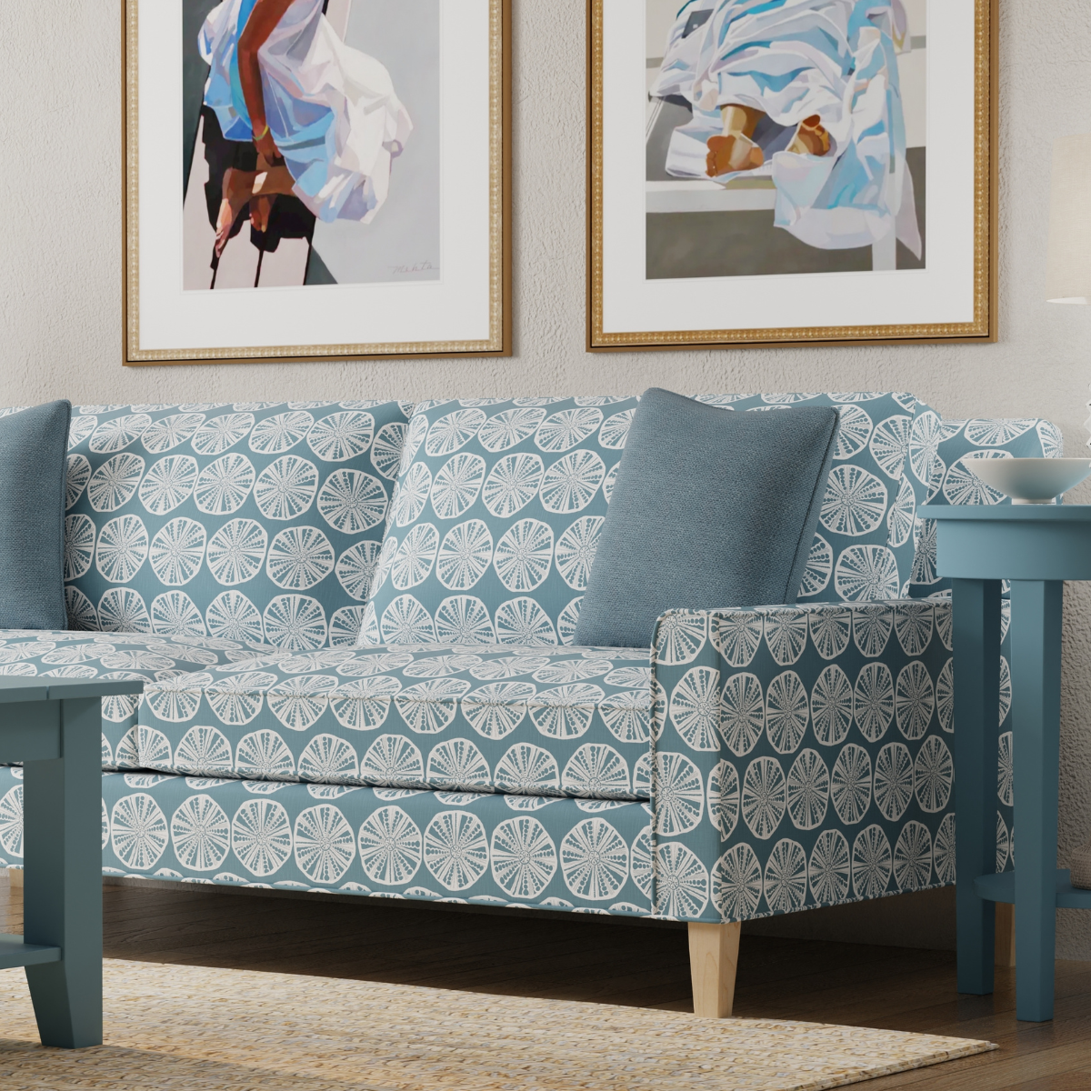 joey-sofa-1200x1200.png