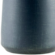 Concrete Composite Table Lamp