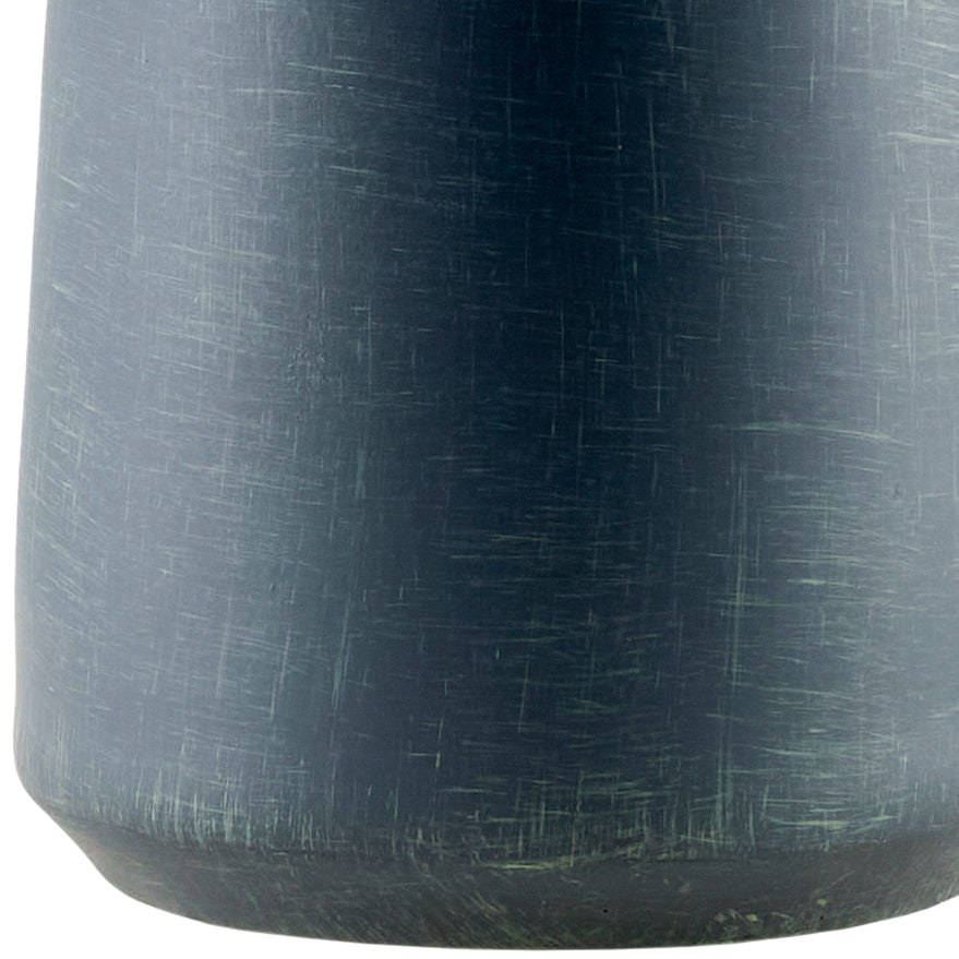 ktlp008-detail_base.jpg