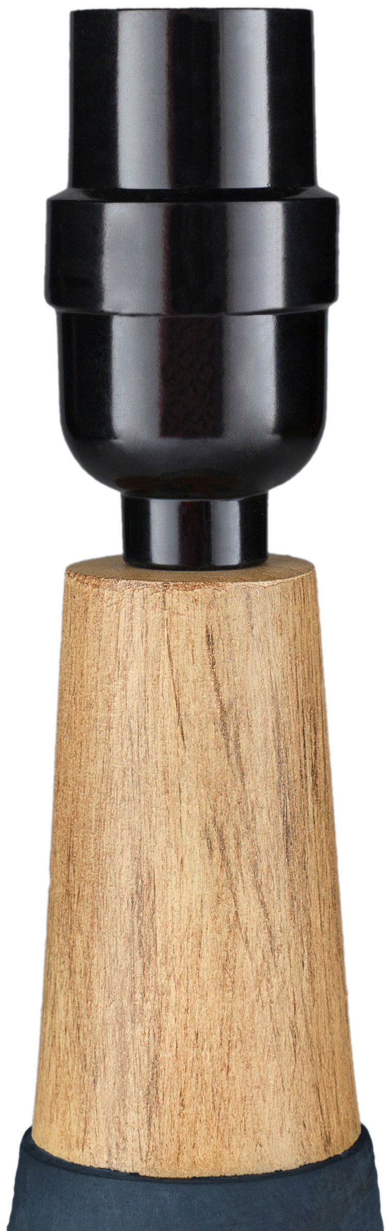 Concrete Composite Table Lamp