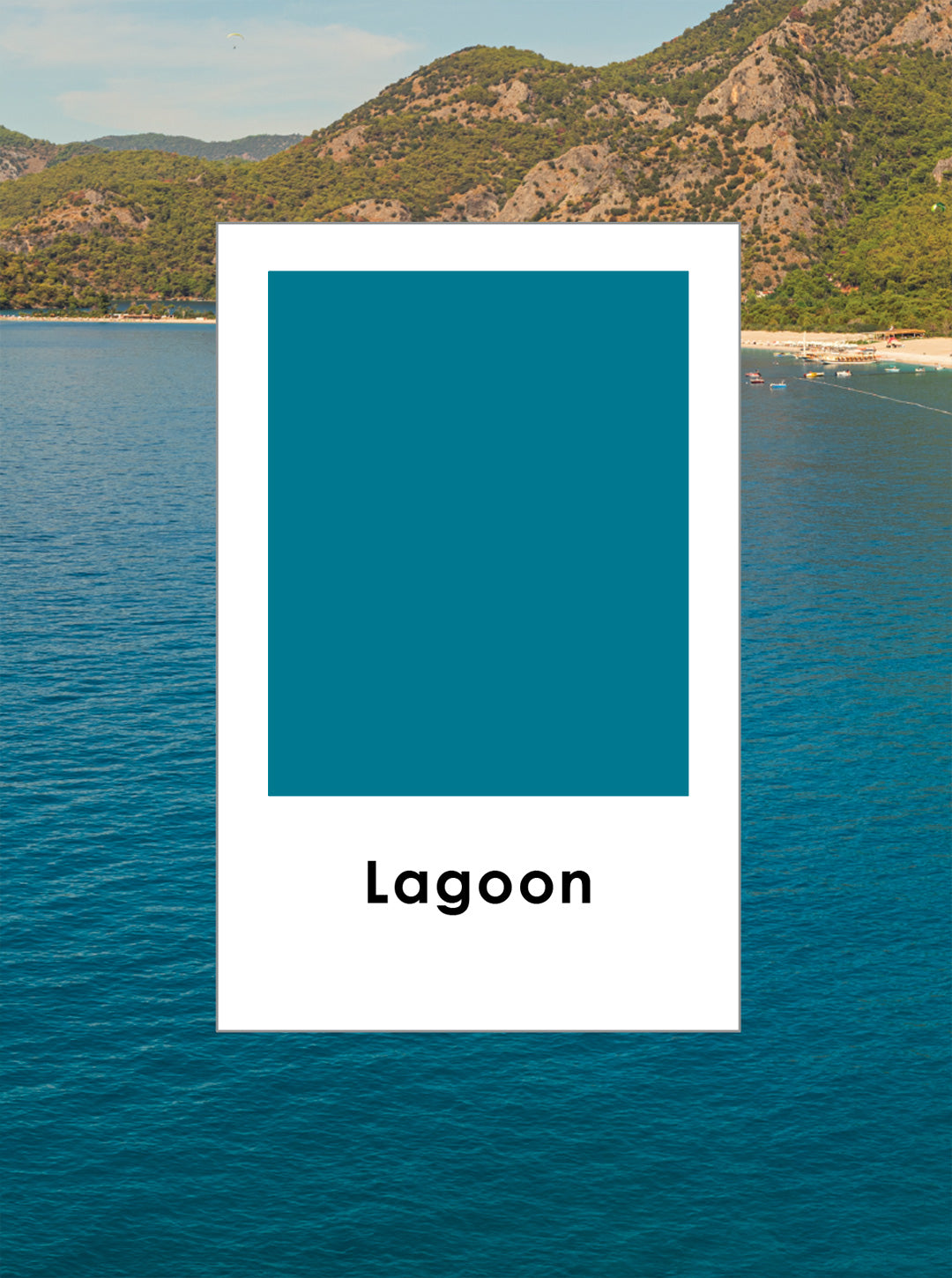 lagoon_d40b24da-e900-4e78-bf75-f8b5db7bb684.jpg