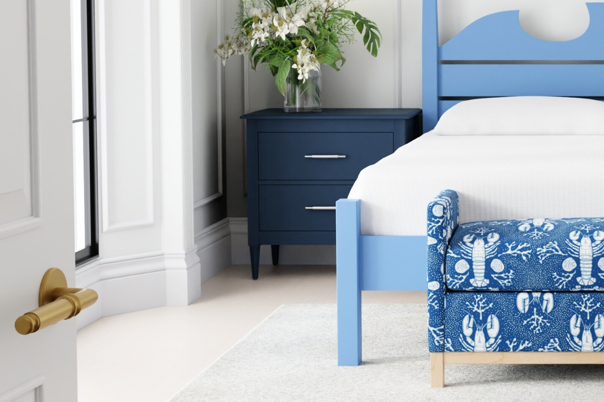 landscape-charlotte-bedside-dresser.png