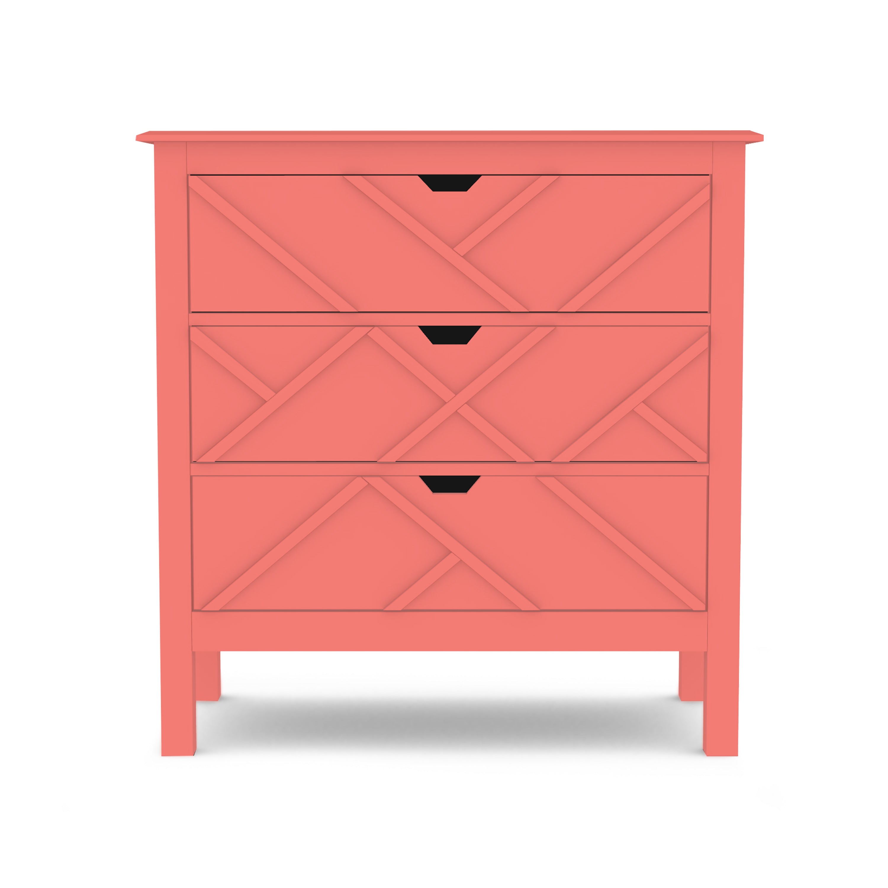 lattice-3-drawer-dresser-front.jpg