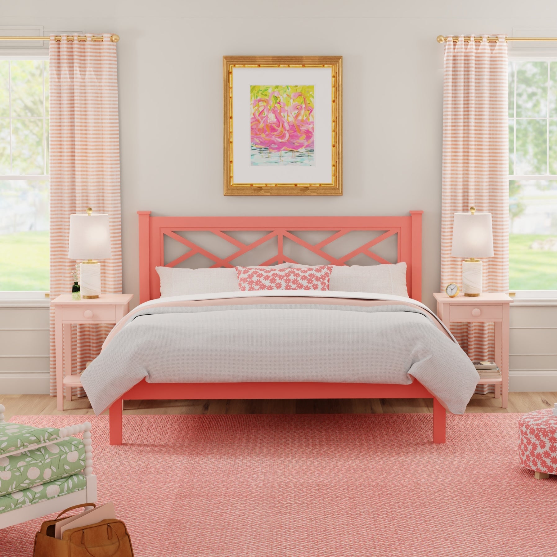 lattice-bed-ZIN.jpg