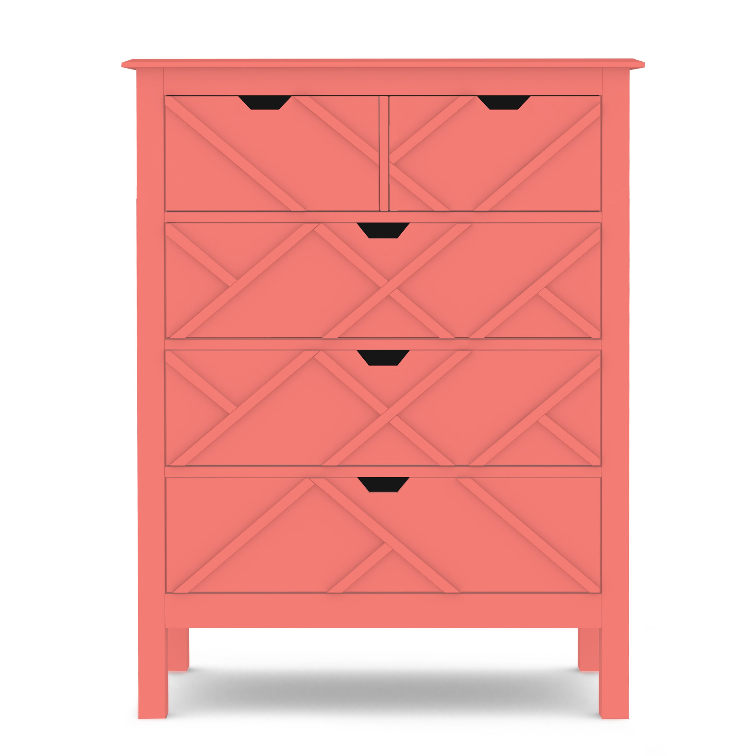 lattice-tall-drawer-dresser-front-ZIN.jpg
