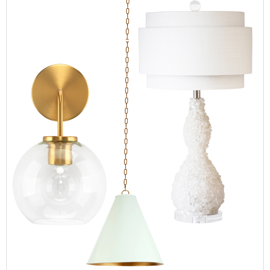 home brighteners