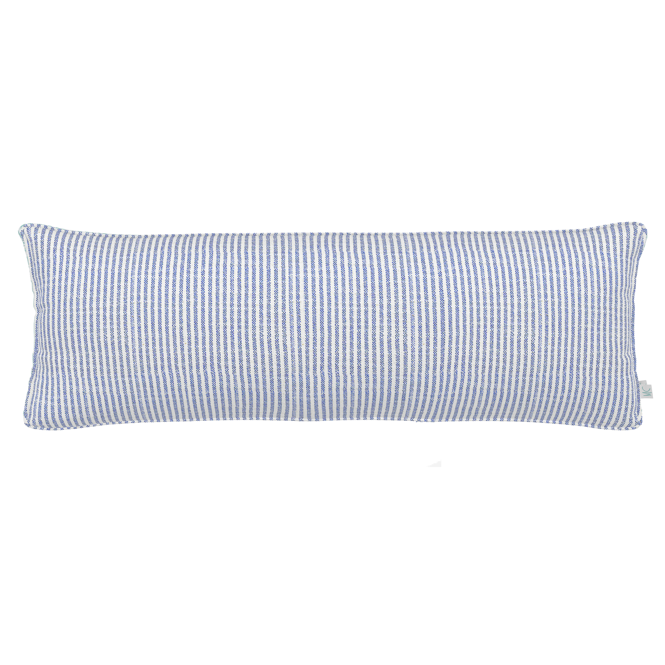 long-lumbar-OxFD-MAR.png