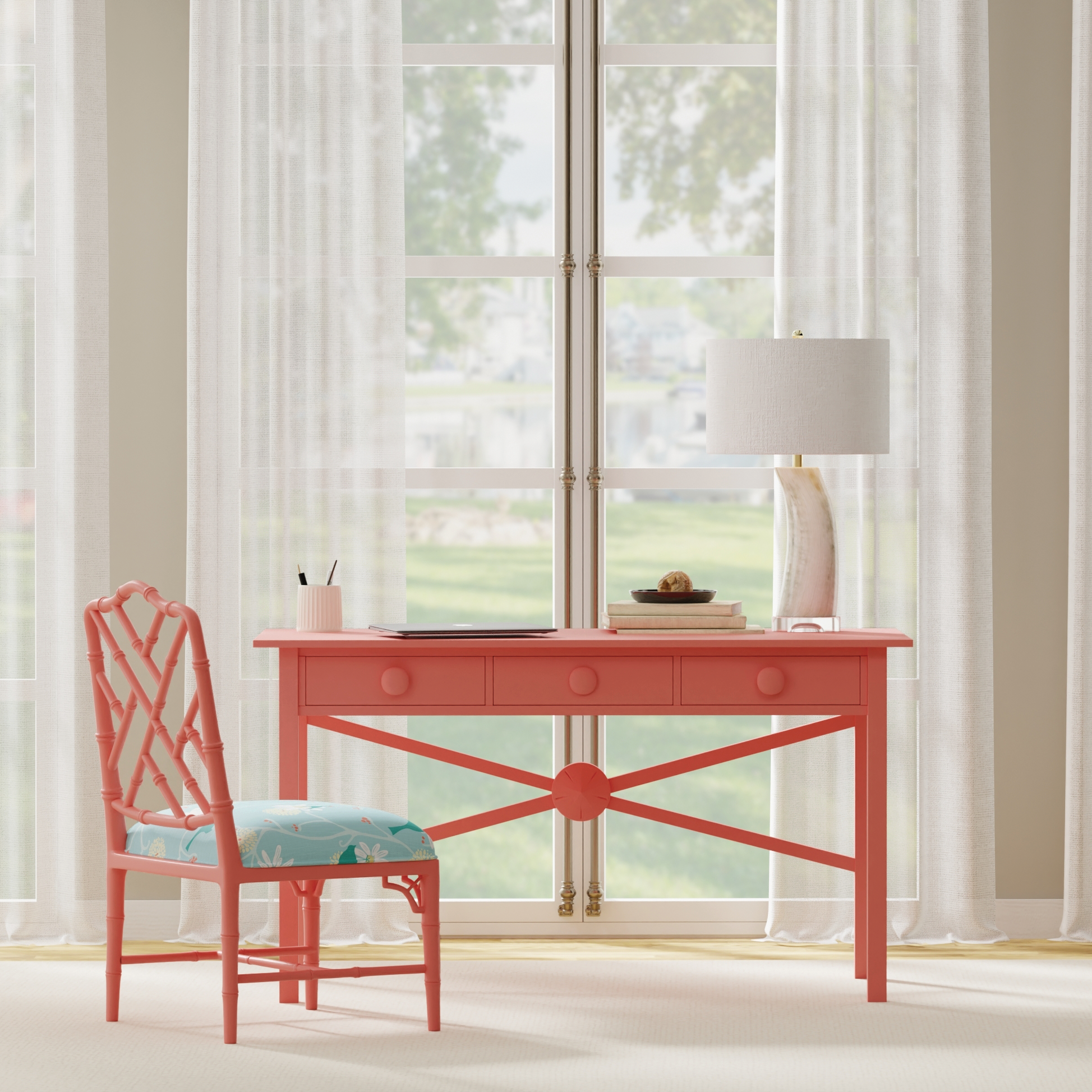 low-tide-desk-env-ZIN.png