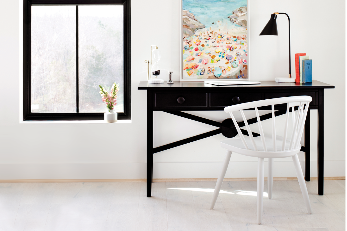 lowtide-writing-desk.png