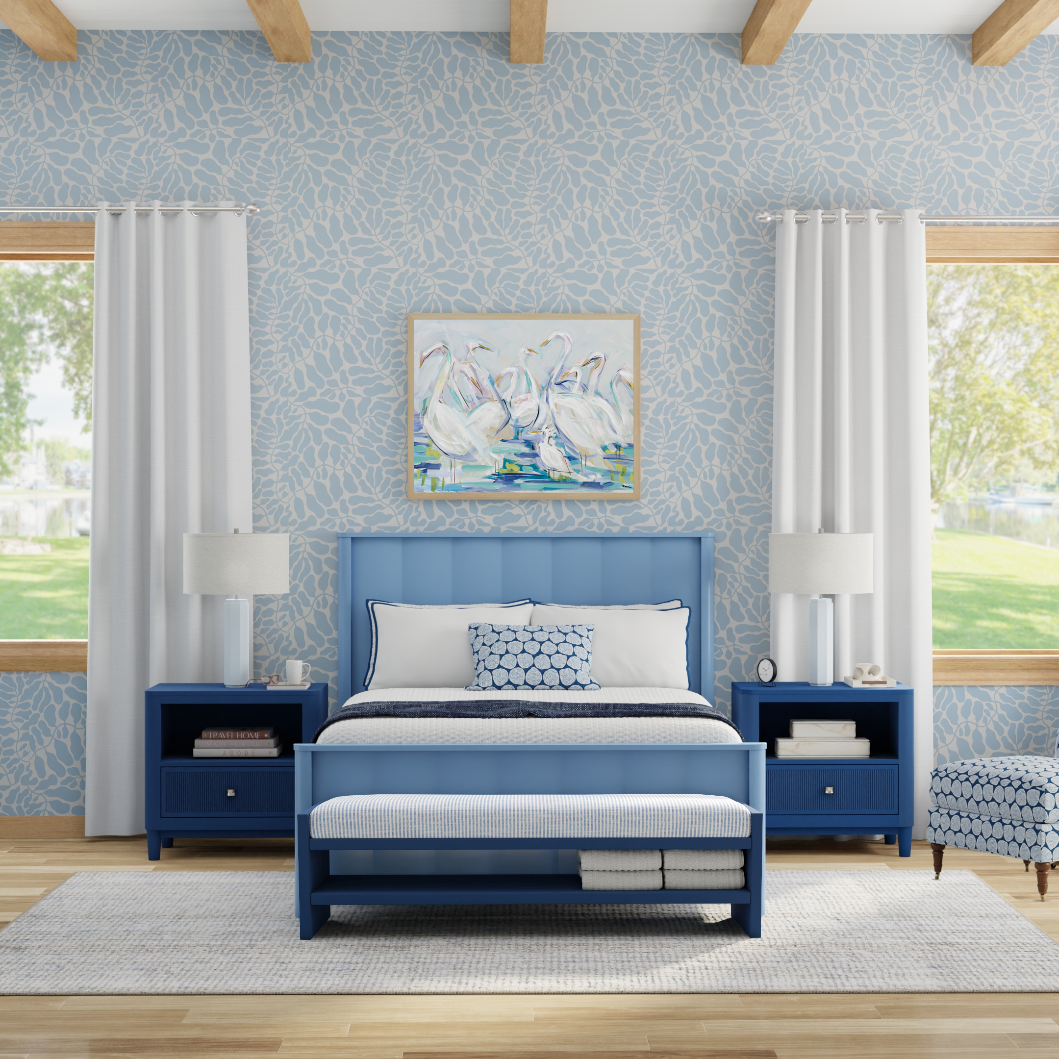 maggie-bed-blue_full-crop_13a078e6-a42c-4523-af41-168faa8cf2a8.png