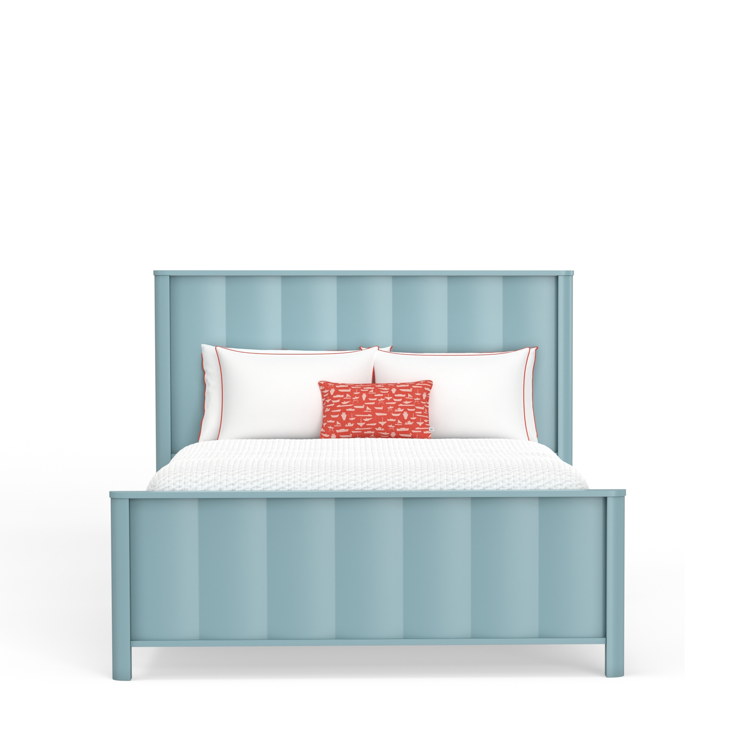 maggie-bed-painted-SKY_1.png