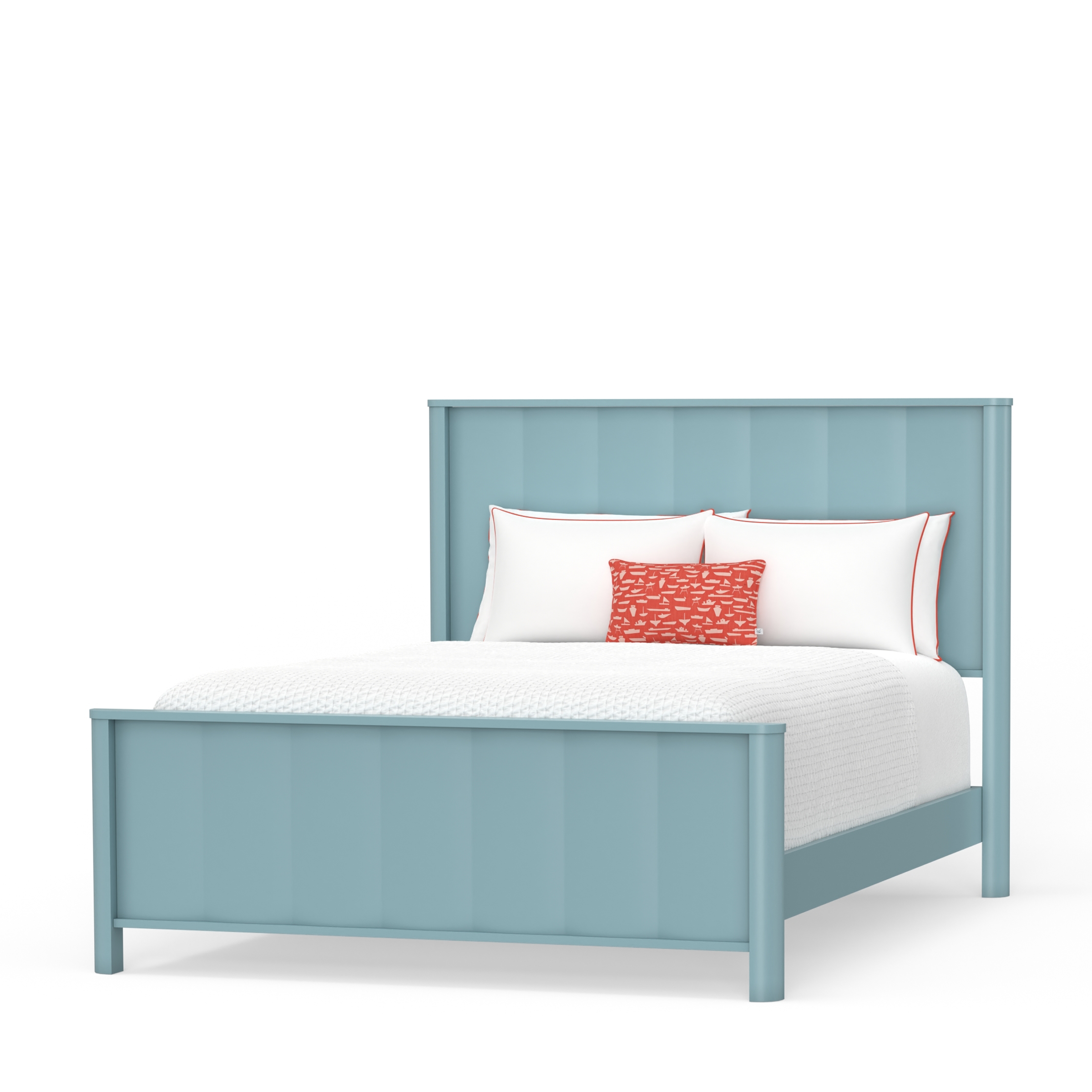 maggie-bed-painted-SKY_2.png