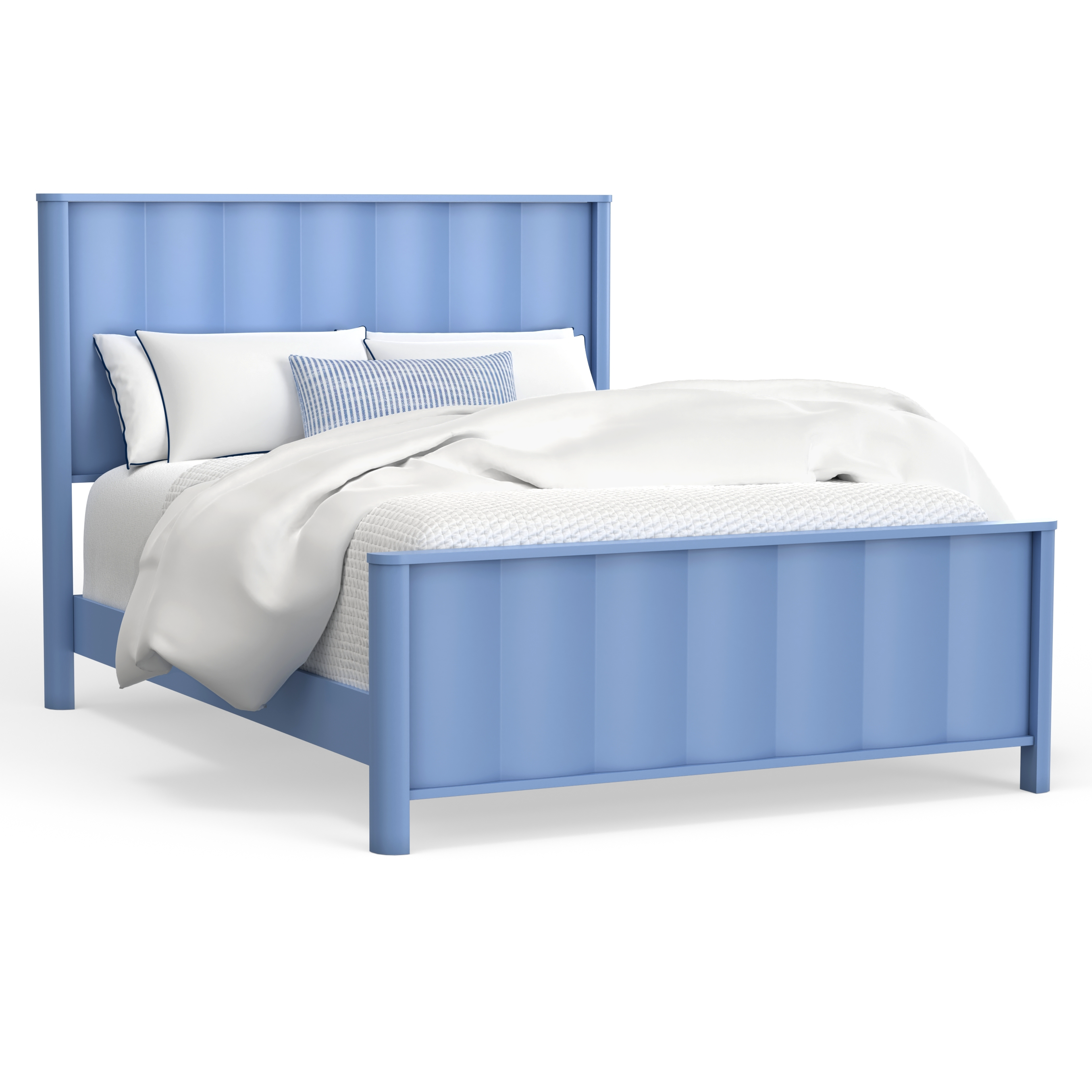 maggie-bed-silo-angle-2.png
