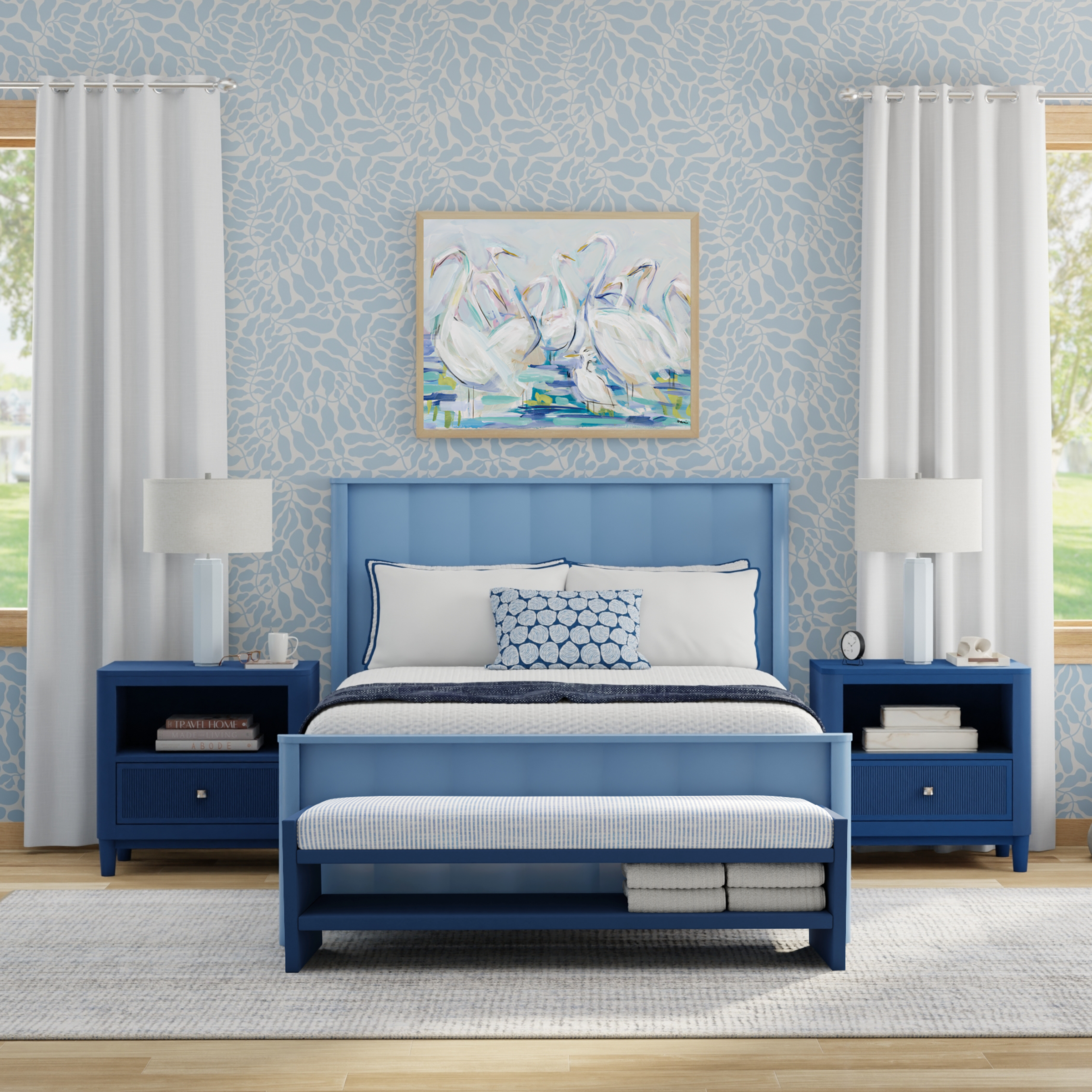maggie-bedroom-VSK_1bff1130-6997-4c6b-88dd-7a04db924b97.png
