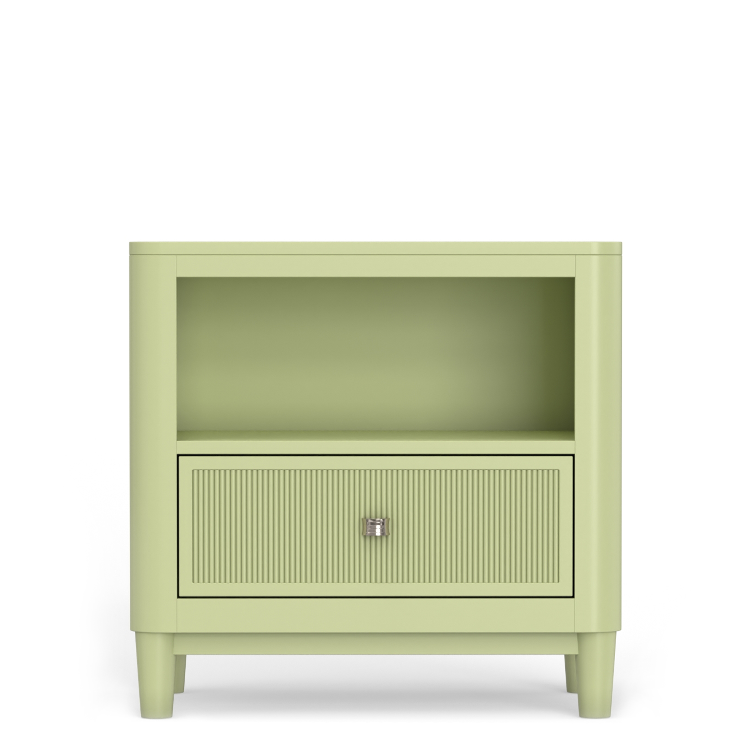 maggie-bedside-dresser-SPT_1.png