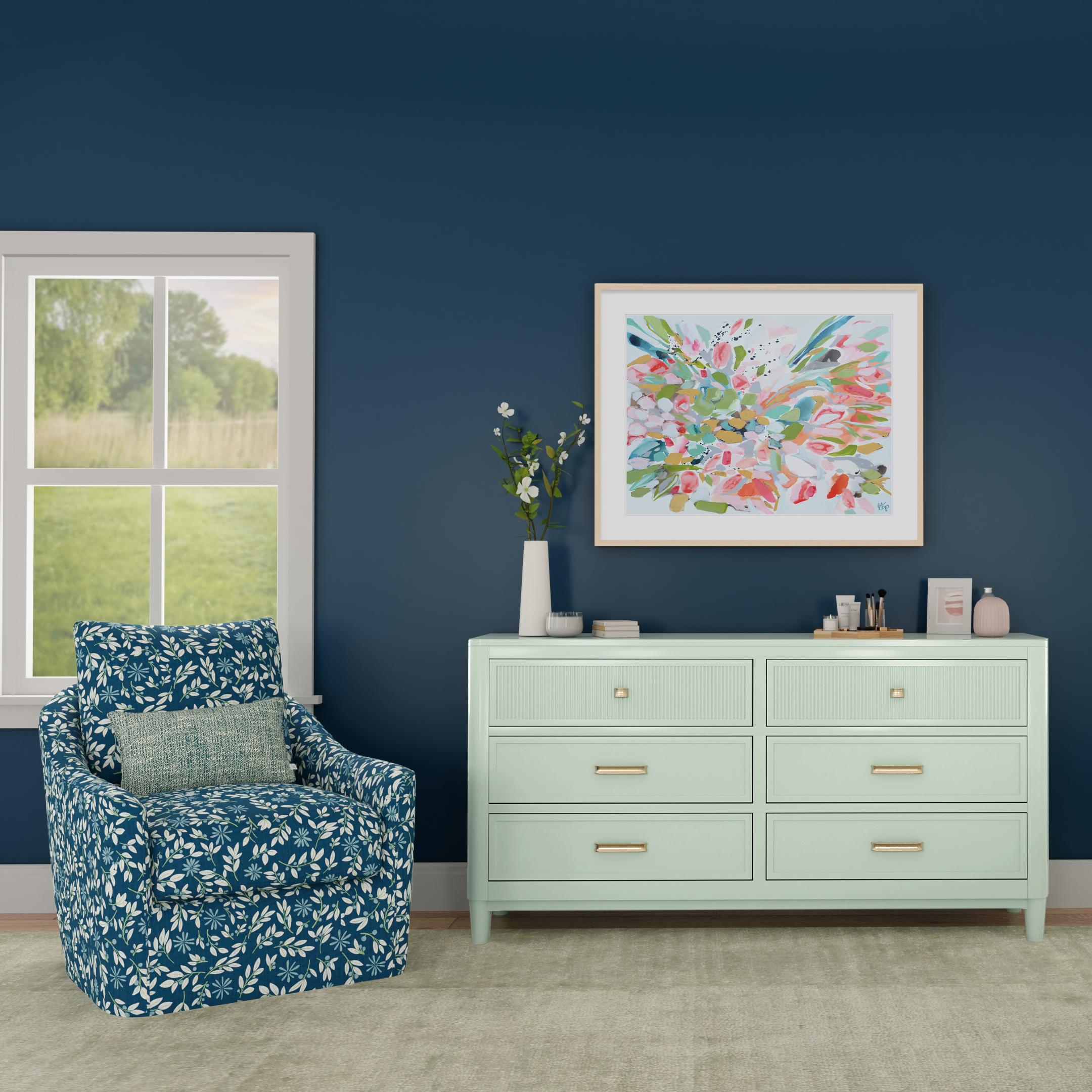 maggie-double-dresser-env.png