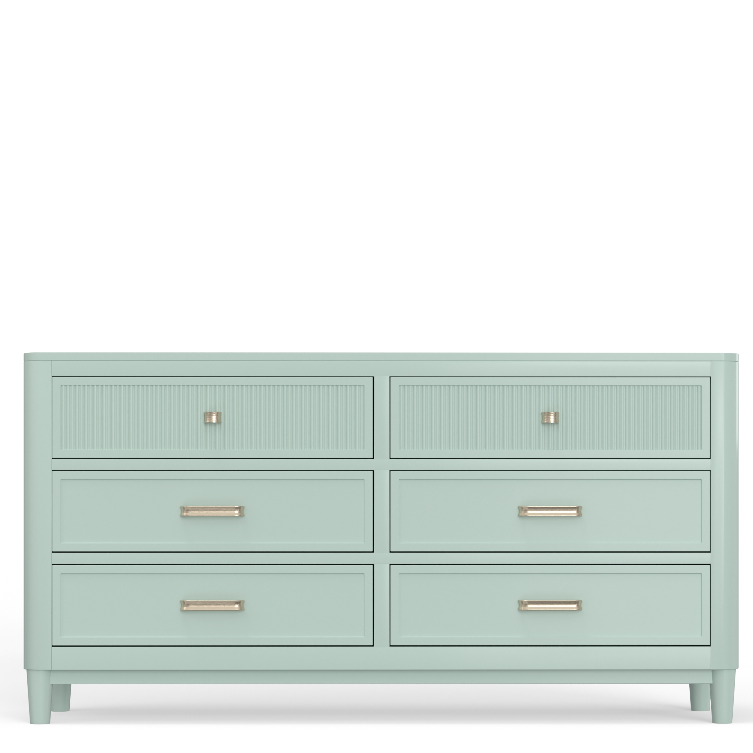 maggie-double-dresser_1.png