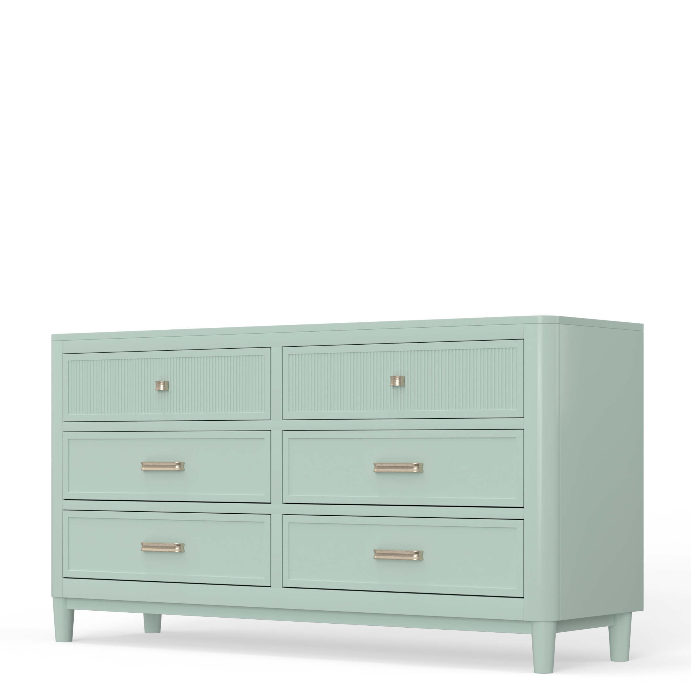 maggie-double-dresser_2.png
