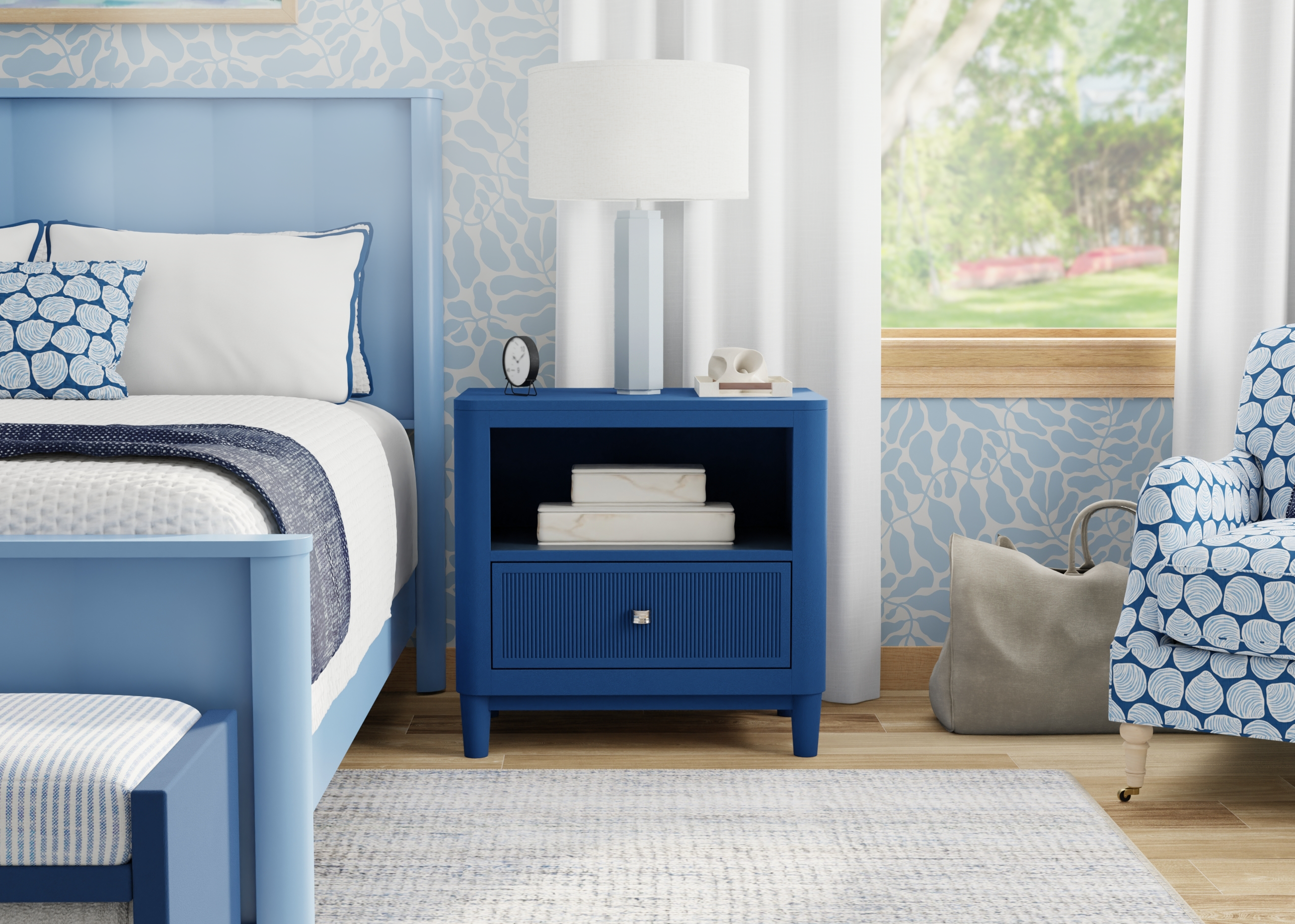 maggie-side-table-FOR-PROMO-OVERLAY.png