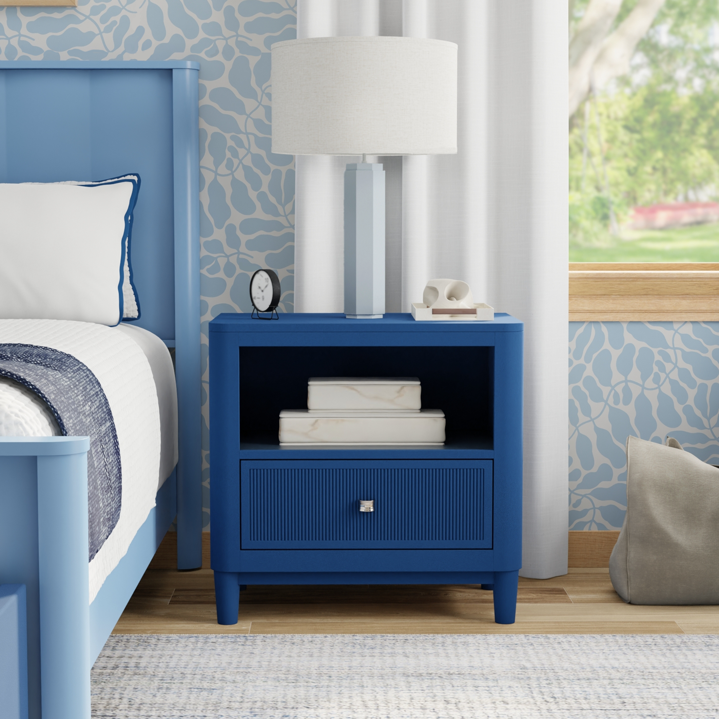 maggie-side-table-MAR-1_85b21397-653f-4492-ba96-79662089c92c.png