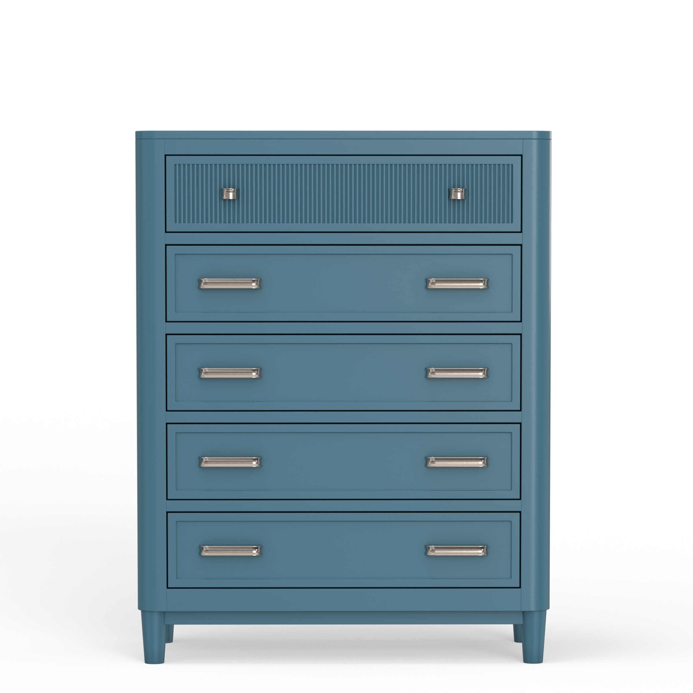 maggie-tall-dresser_1.png