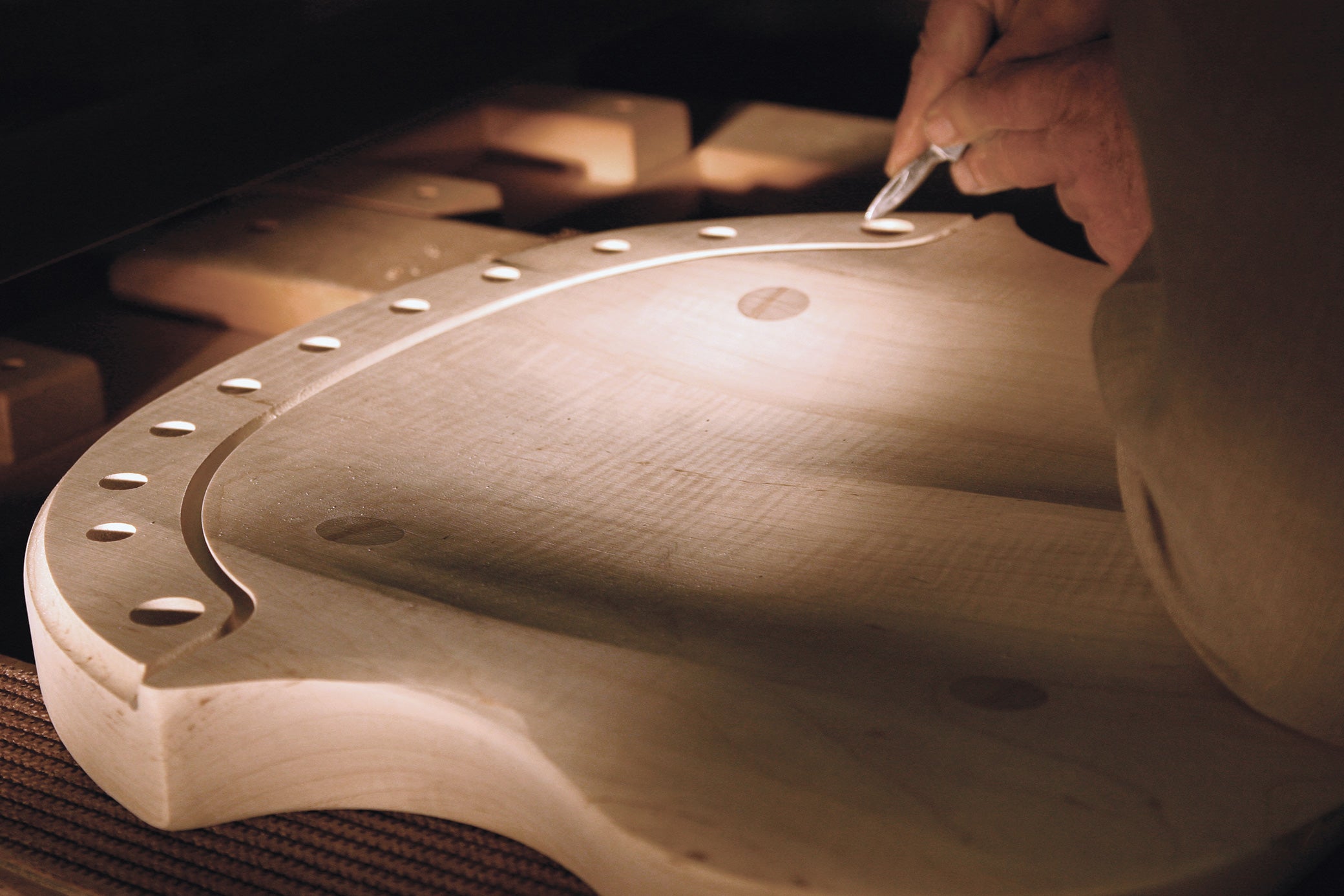 manufacturing-chair-saddle.jpg