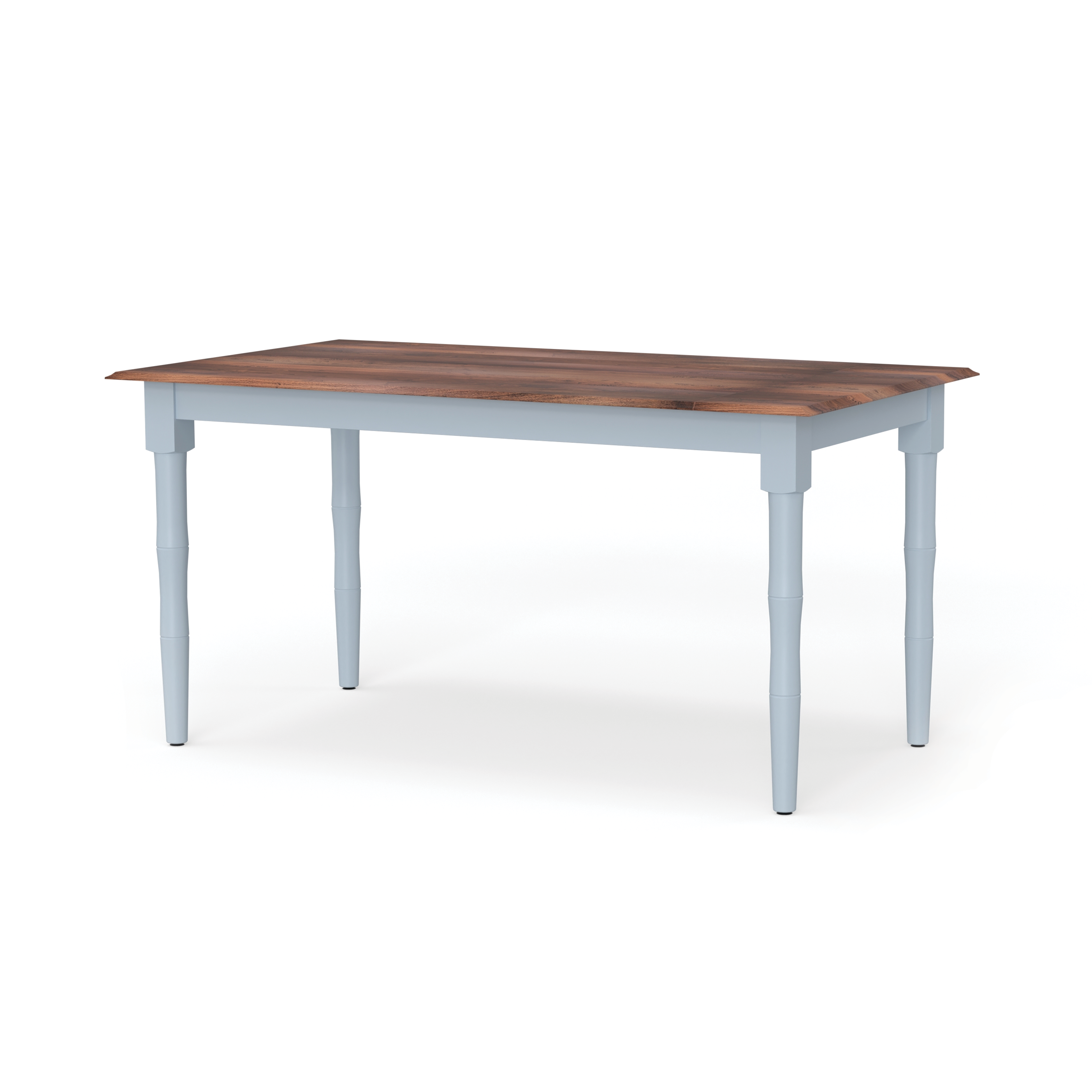 Maine Cottage Breakers Extension Dining Table | Maine Cottage® 