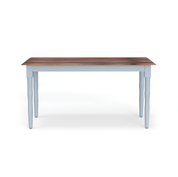 Maine Cottage Breakers Extension Dining Table | Maine Cottage® 