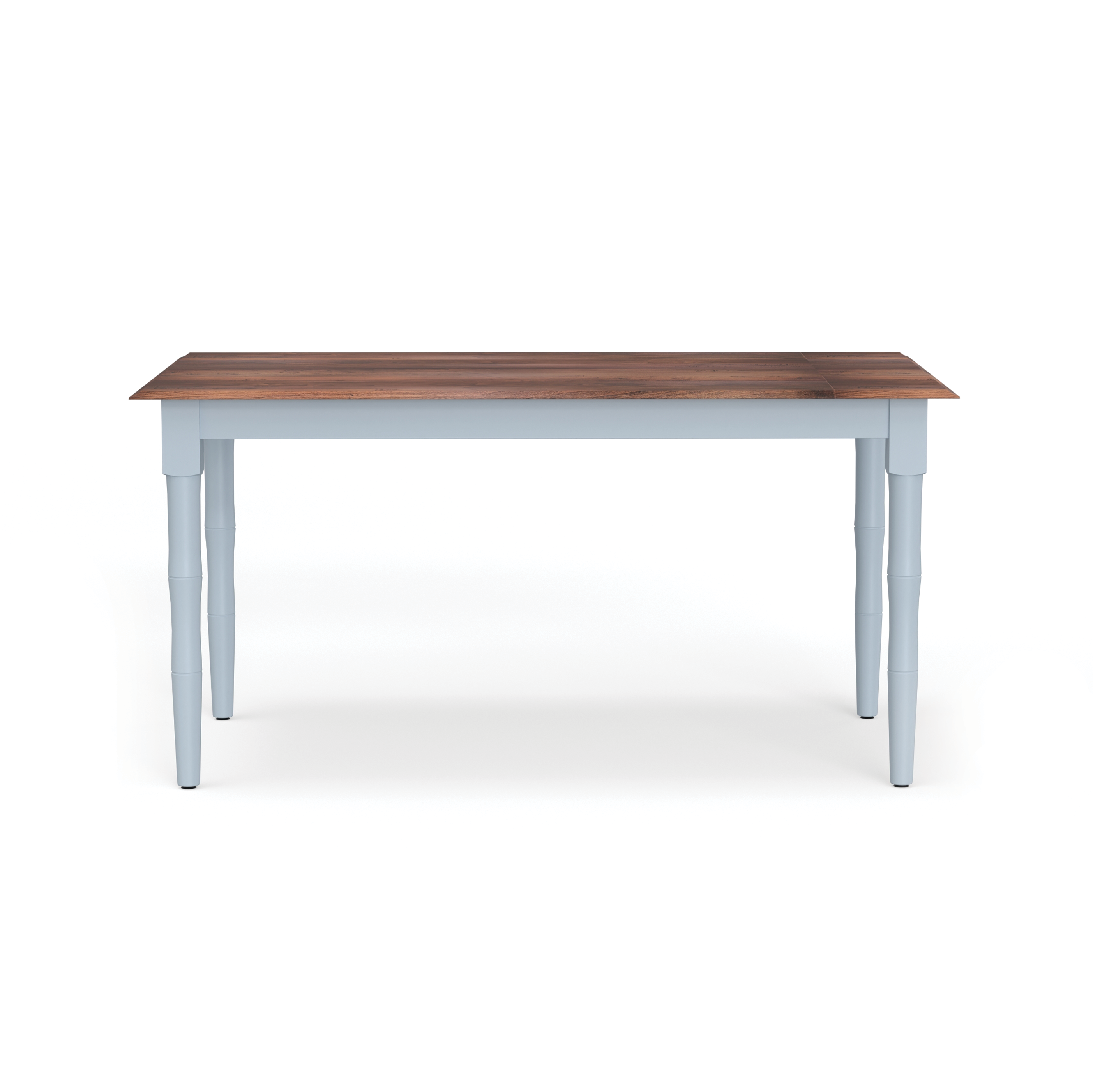 Maine Cottage Breakers Extension Dining Table | Maine Cottage® 