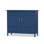 Margate Media Console