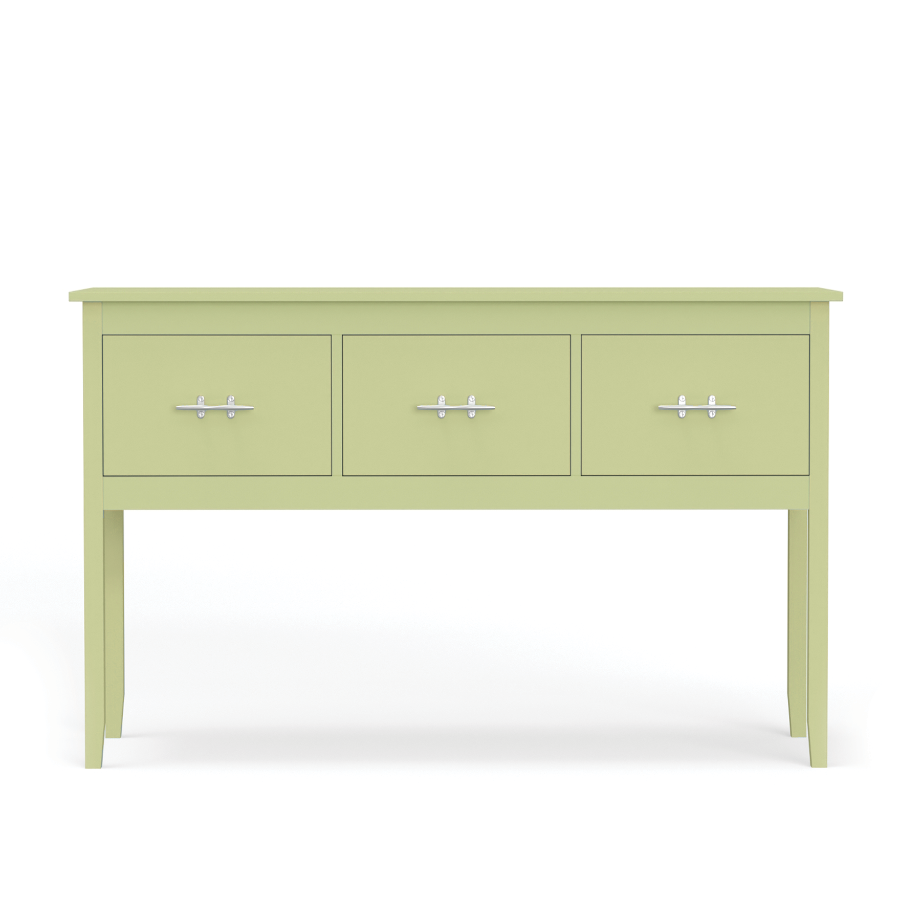 Maine Cottage Large Margate Buffet by Maine Cottage | Where Color Lives 