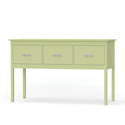 Maine Cottage Large Margate Buffet by Maine Cottage | Where Color Lives 