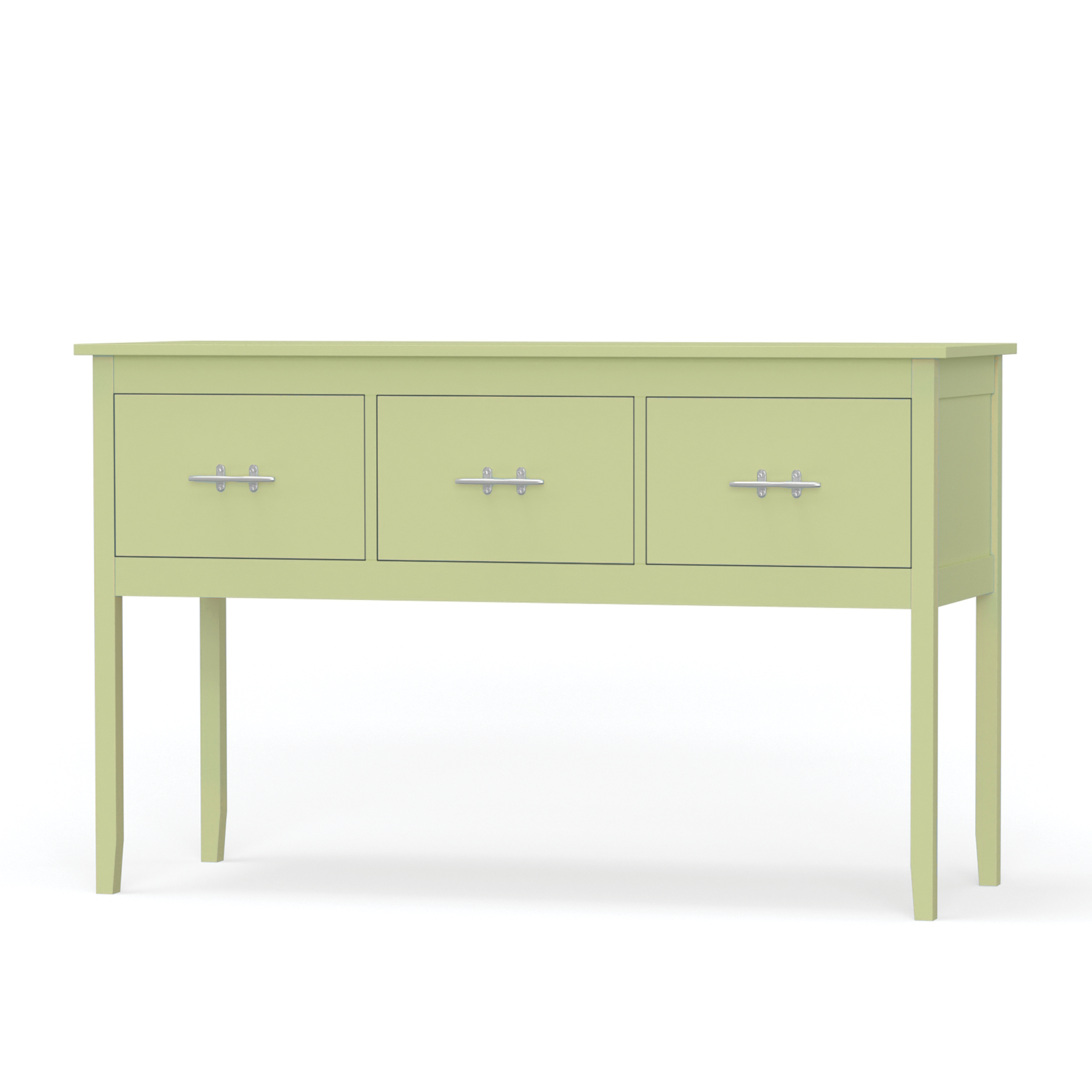 Maine Cottage Large Margate Buffet by Maine Cottage | Where Color Lives 