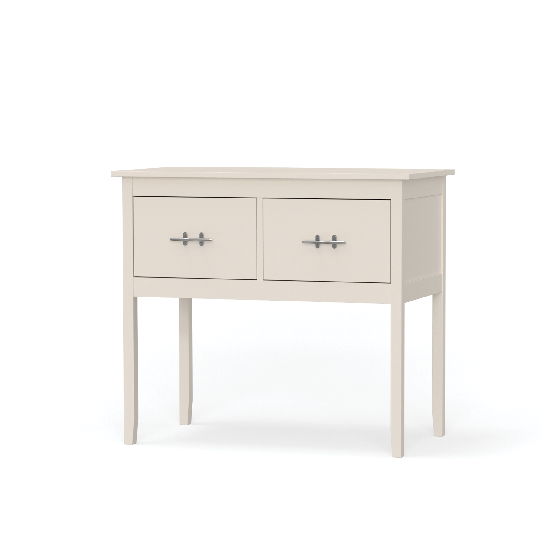 margate-buffet-small-2.png
