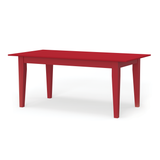 Margate Dining Table