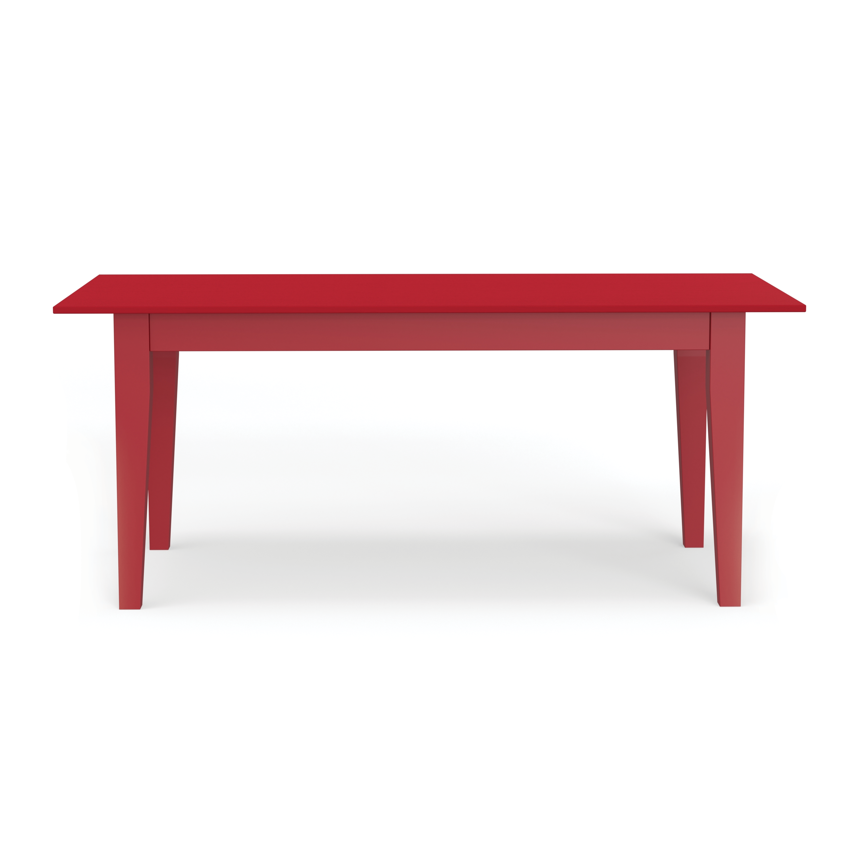 margate-shaker-dining-table-2.png