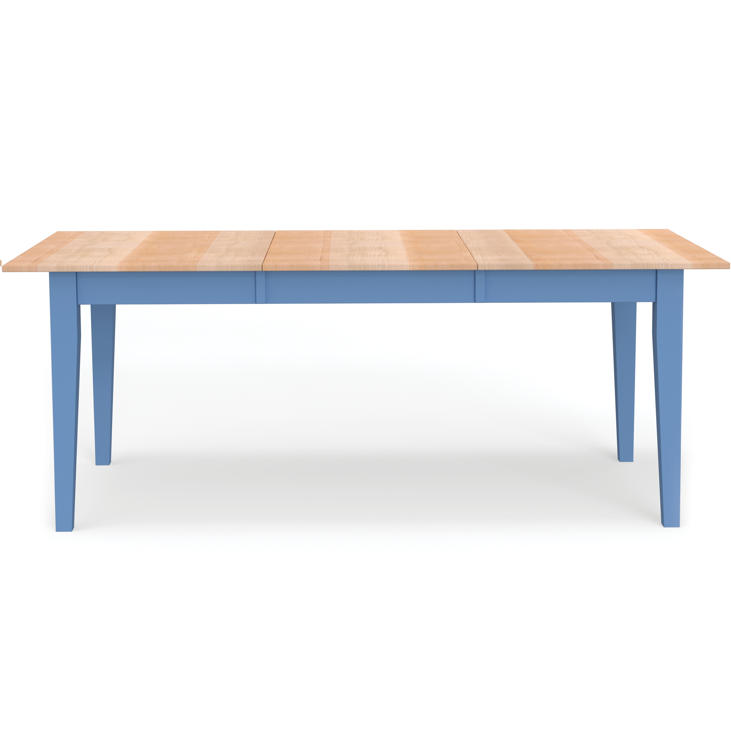 margate-shaker-extension-dining-table-1.png