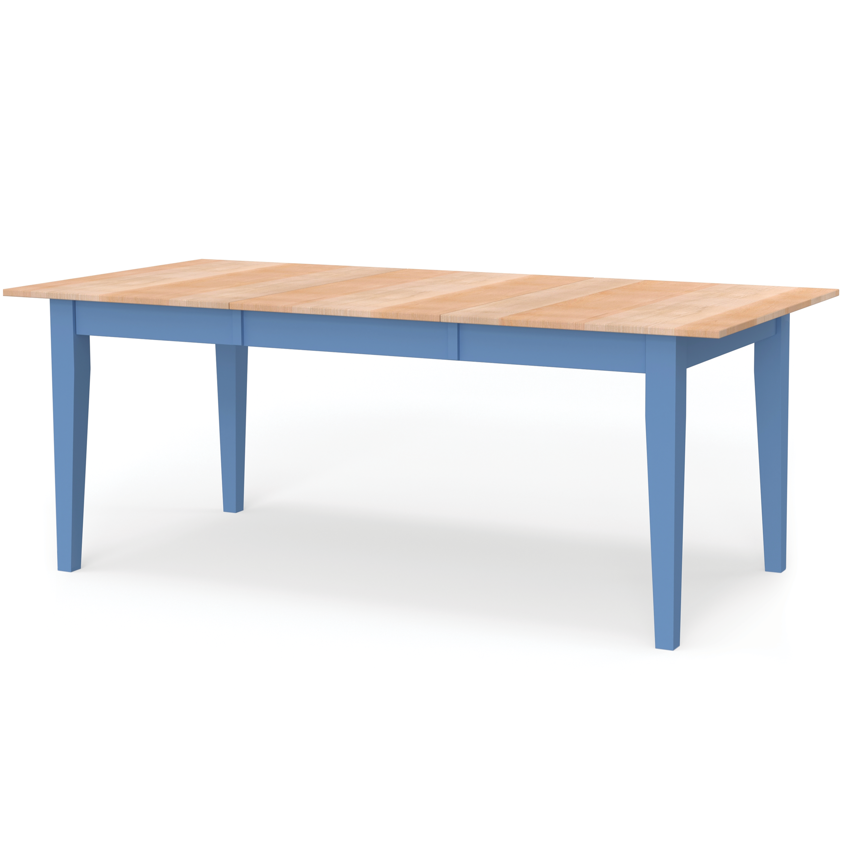 margate-shaker-extension-dining-table-2.png
