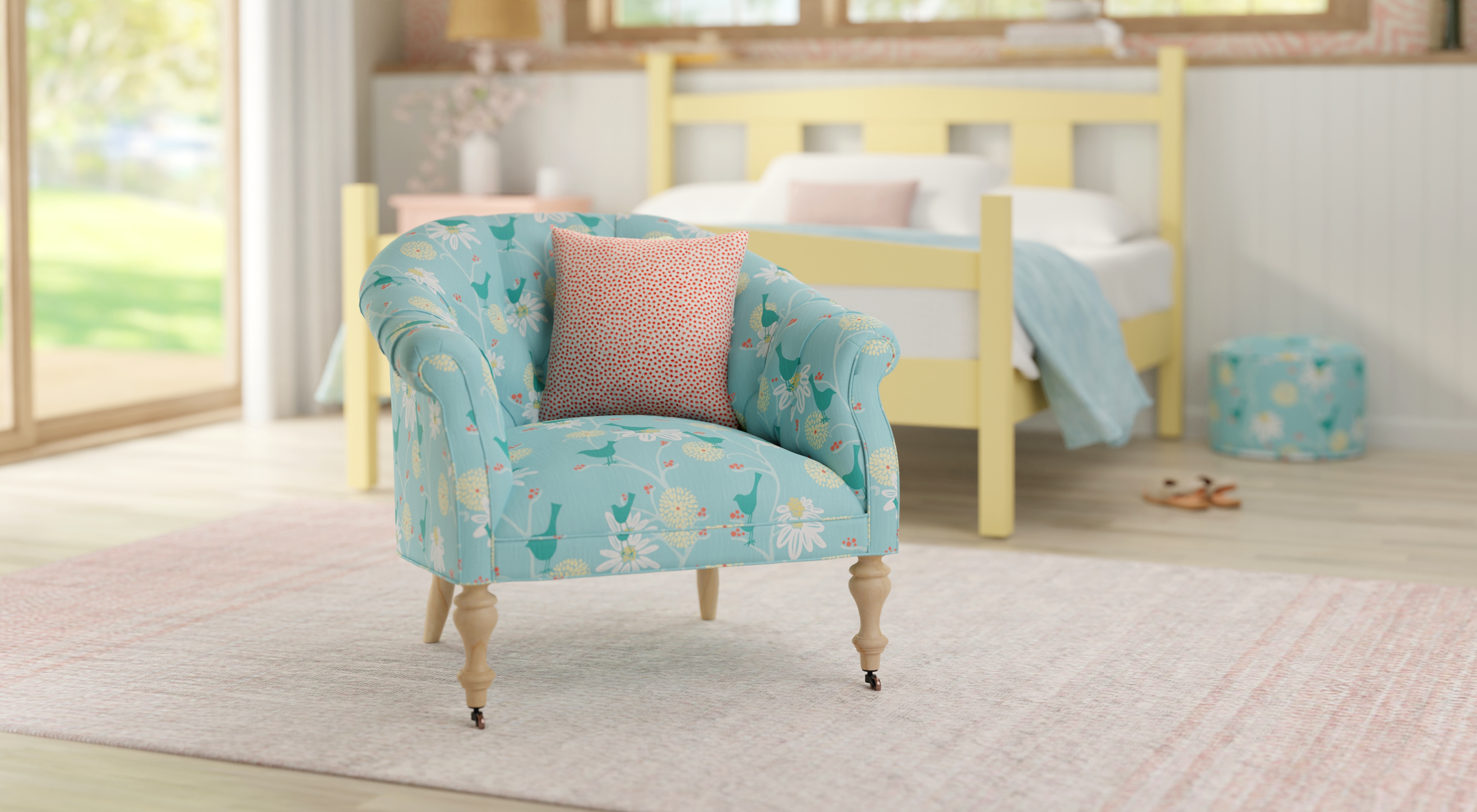 margot-chair.png