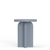 Marriner 18" Round End Table
